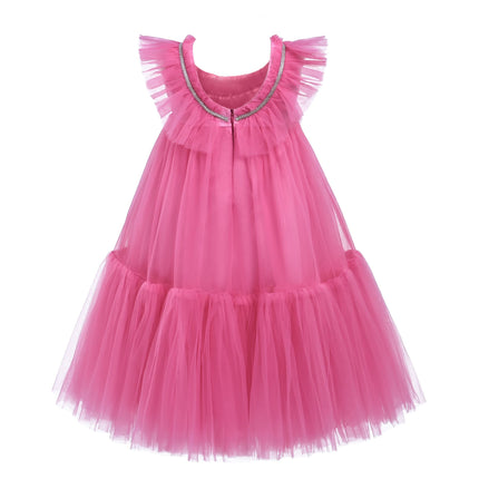 kids-atelier-tulleen-kid-girl-t-2201-pink-beckwith-ruffle-dress