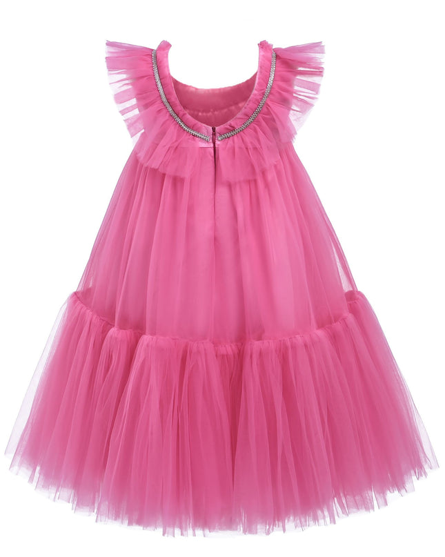 kids-atelier-tulleen-kid-girl-t-2201-pink-beckwith-ruffle-dress