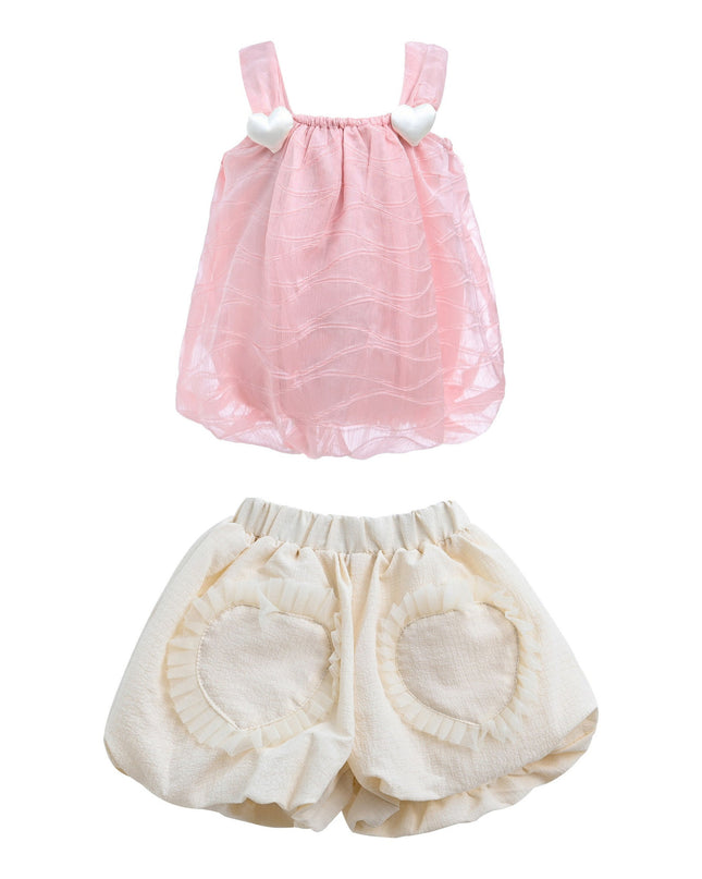 kids-atelier-mimi-tutu-kid-girl-pink-heart-summer-outfit-mtqf10156