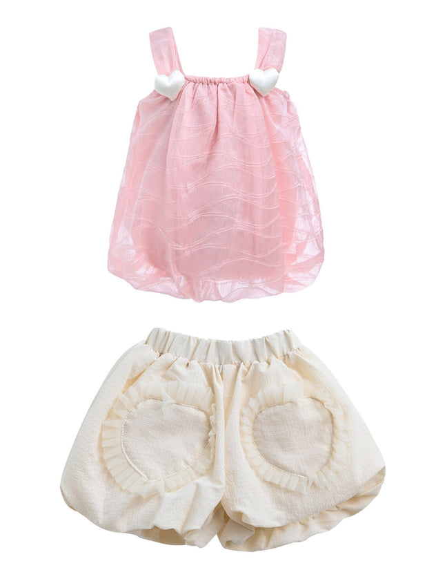 kids-atelier-mimi-tutu-kid-girl-pink-heart-summer-outfit-mtqf10156