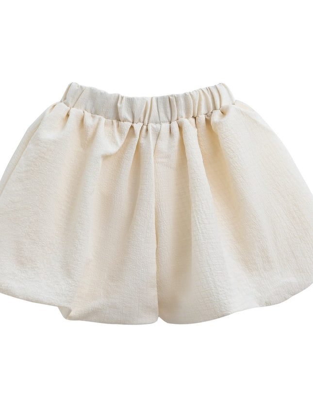 kids-atelier-mimi-tutu-kid-girl-pink-heart-summer-outfit-mtqf10156