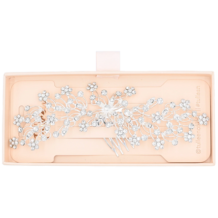 kids-atelier-tulleen-kid-girl-crystal-rhinestone-botanical-hair-comb-tac4228