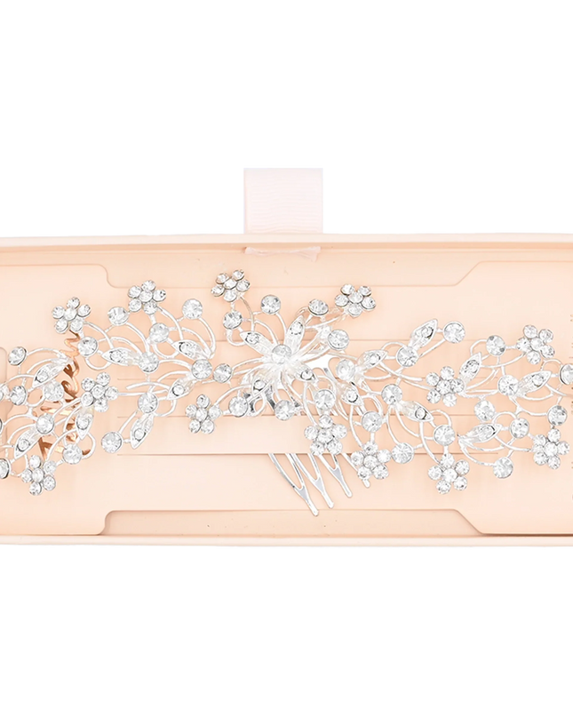 kids-atelier-tulleen-kid-girl-crystal-rhinestone-botanical-hair-comb-tac4228