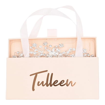 kids-atelier-tulleen-kid-girl-crystal-rhinestone-botanical-hair-comb-tac4228