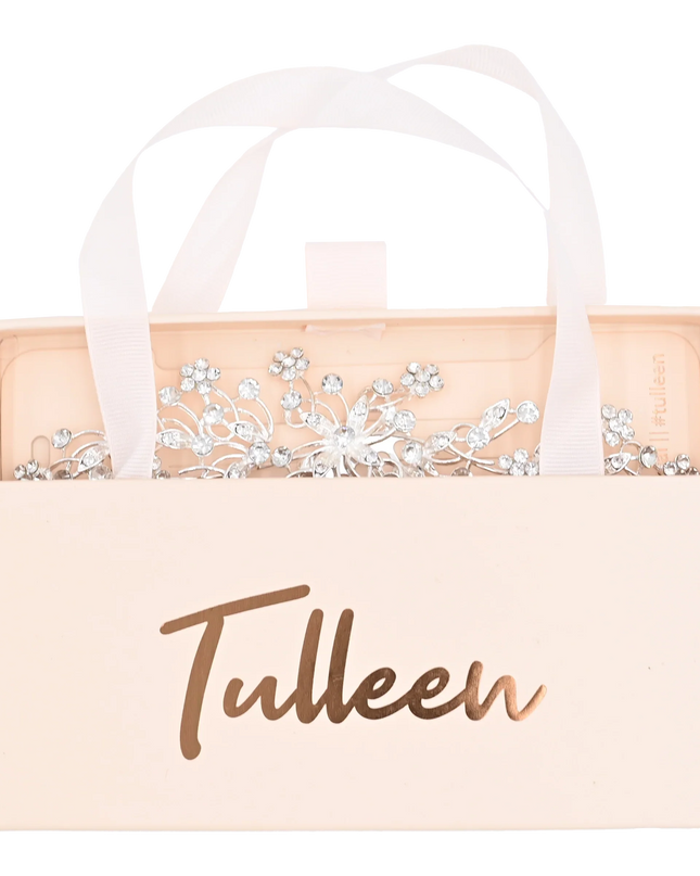 kids-atelier-tulleen-kid-girl-crystal-rhinestone-botanical-hair-comb-tac4228
