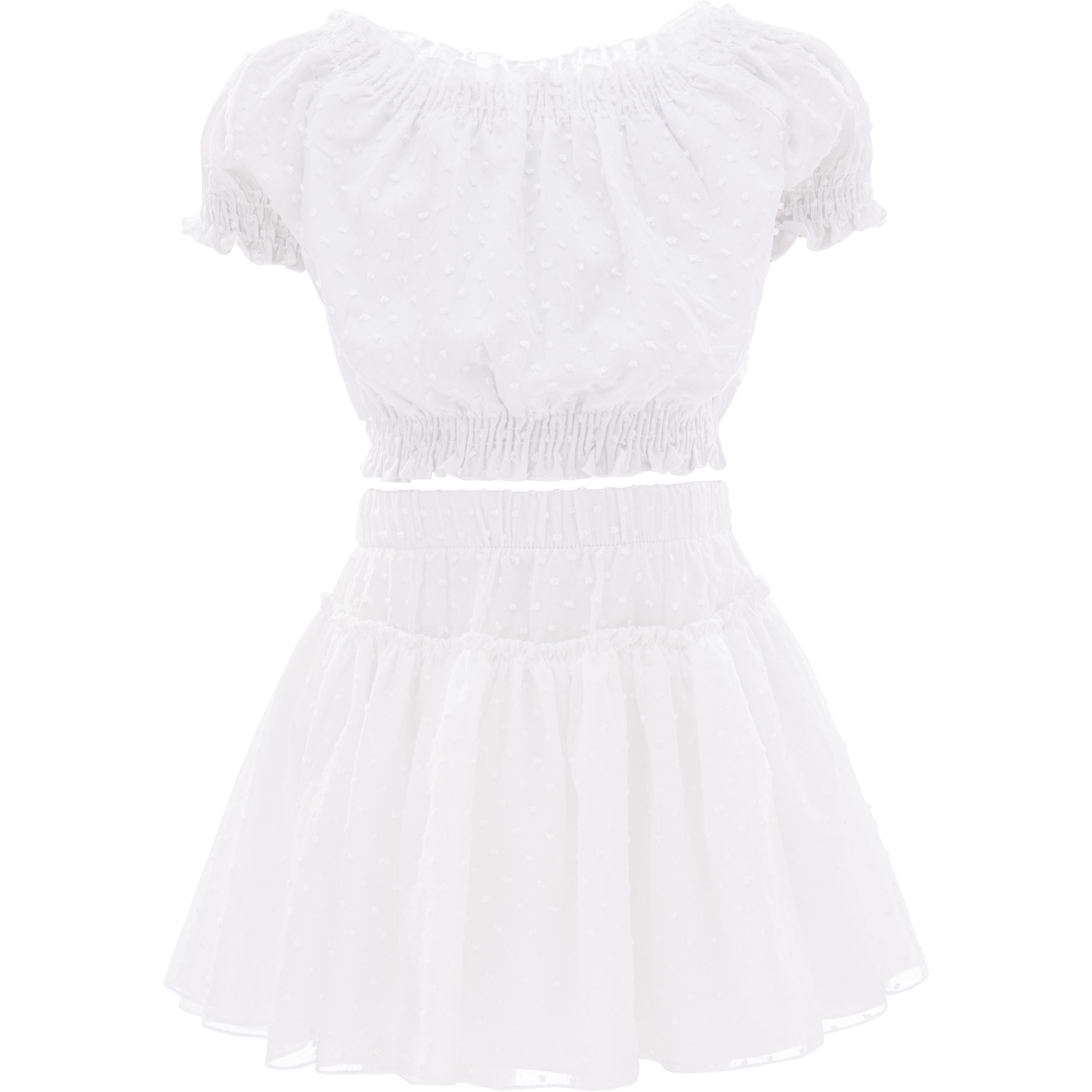 kids-atelier-mimi-tutu-kid-girl-white-st-tropez-ruffle-outfit-mt2301-white