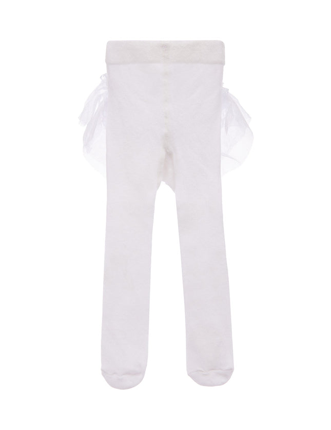 kids-atelier-banblu-baby-girl-white-tulle-ruffle-tights-75c24p1e-r-white