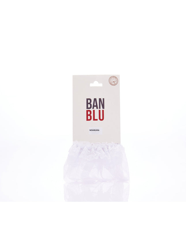 kids-atelier-banblu-baby-girl-white-tulle-ruffle-tights-75c24p1e-r-white