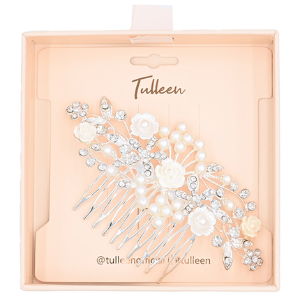 kids-atelier-tulleen-kid-girl-crystal-pearl-and-ivory-floral-hair-comb-tac4203