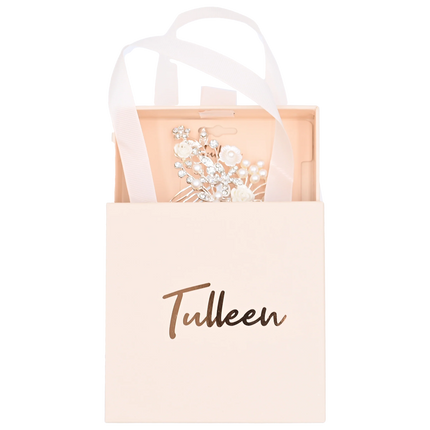 kids-atelier-tulleen-kid-girl-crystal-pearl-and-ivory-floral-hair-comb-tac4203