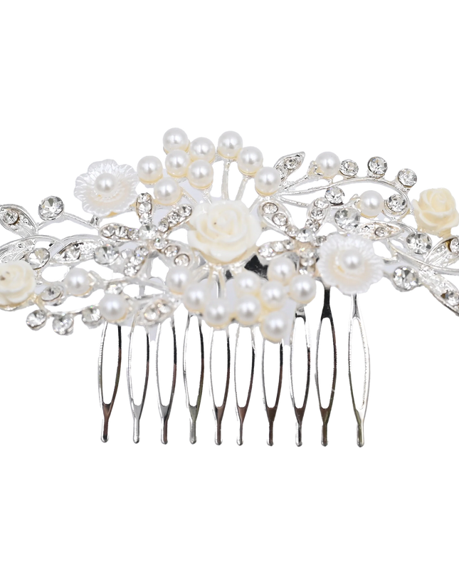 kids-atelier-tulleen-kid-girl-crystal-pearl-and-ivory-floral-hair-comb-tac4203