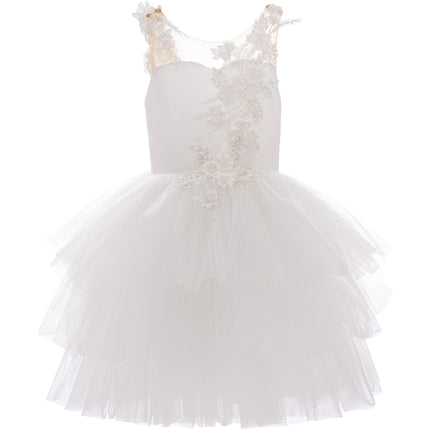 kids-atelier-tulleen-kid-girl-white-carnelian-floral-embroidered-tulle-dress-tpr327041-white