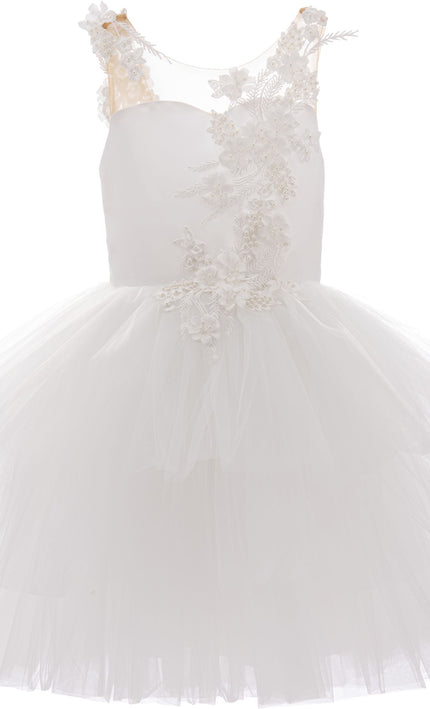 kids-atelier-tulleen-kid-girl-white-carnelian-floral-embroidered-tulle-dress-tpr327041-white