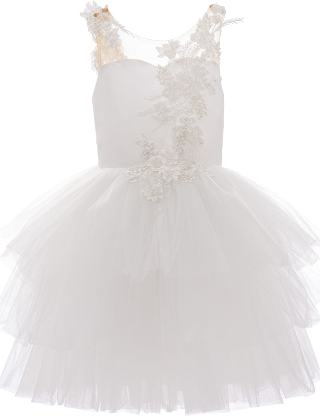 kids-atelier-tulleen-kid-girl-white-carnelian-floral-embroidered-tulle-dress-tpr327041-white