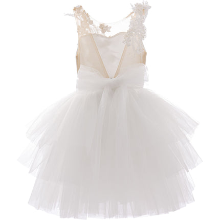 kids-atelier-tulleen-kid-girl-white-carnelian-floral-embroidered-tulle-dress-tpr327041-white