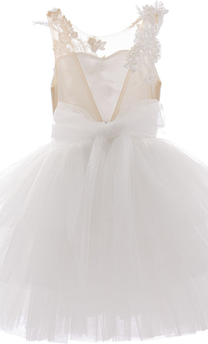 kids-atelier-tulleen-kid-girl-white-carnelian-floral-embroidered-tulle-dress-tpr327041-white
