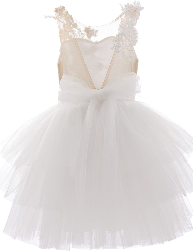 kids-atelier-tulleen-kid-girl-white-carnelian-floral-embroidered-tulle-dress-tpr327041-white