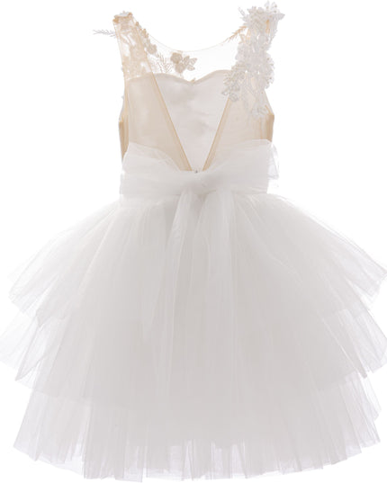 kids-atelier-tulleen-kid-girl-white-carnelian-floral-embroidered-tulle-dress-tpr327041-white