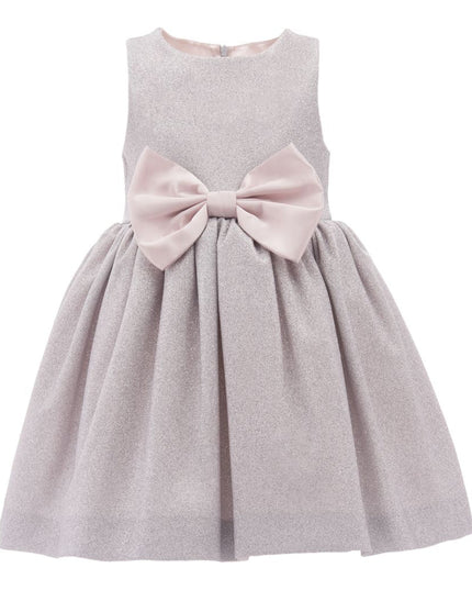 kids-atelier-tulleen-kid-girl-pink-altillo-glitter-bow-dress-2211-pink