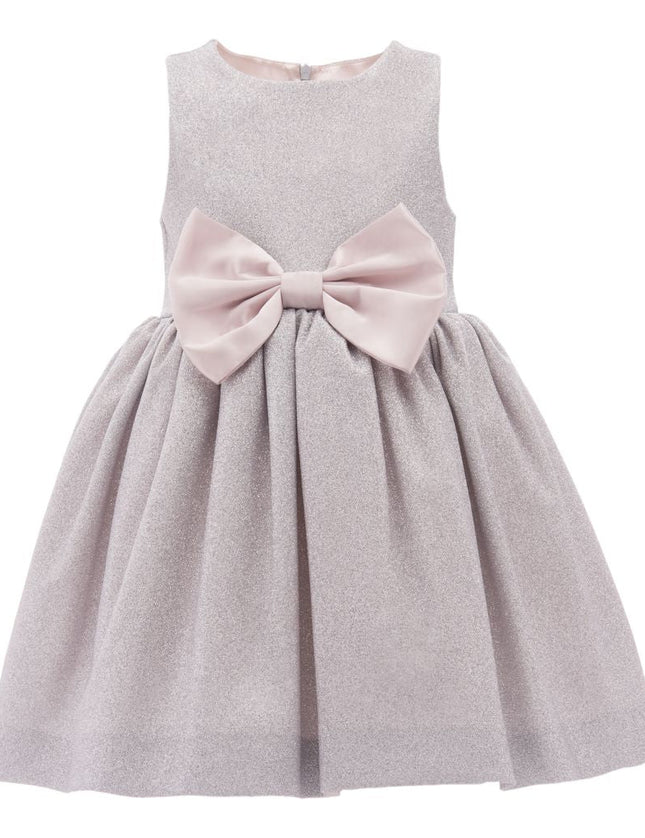kids-atelier-tulleen-kid-girl-pink-altillo-glitter-bow-dress-2211-pink
