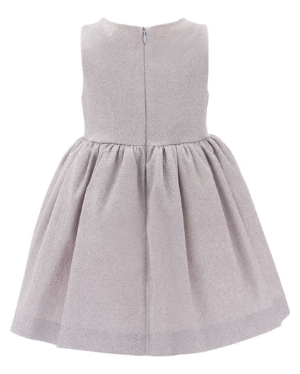 kids-atelier-tulleen-kid-girl-pink-altillo-glitter-bow-dress-2211-pink