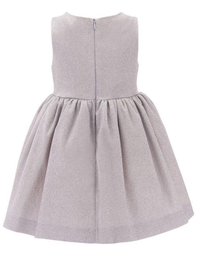 kids-atelier-tulleen-kid-girl-pink-altillo-glitter-bow-dress-2211-pink