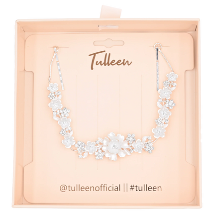 kids-atelier-tulleen-kid-girl-crystal-shimmering-bouquet-hair-vine-tac4214