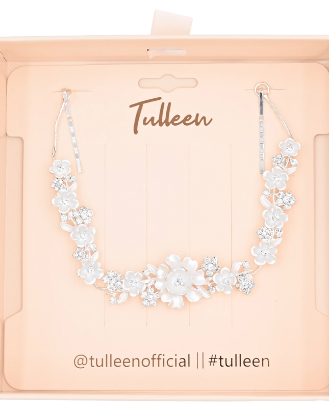 kids-atelier-tulleen-kid-girl-crystal-shimmering-bouquet-hair-vine-tac4214