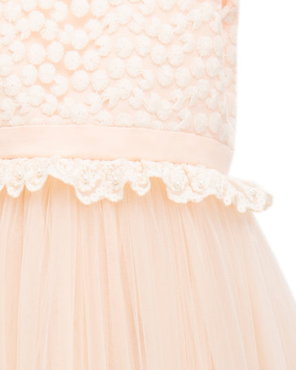 kidsatelier-Tulleen-SS18404-PEACH-pink-peach-edina-sleeveless-overlay-gown