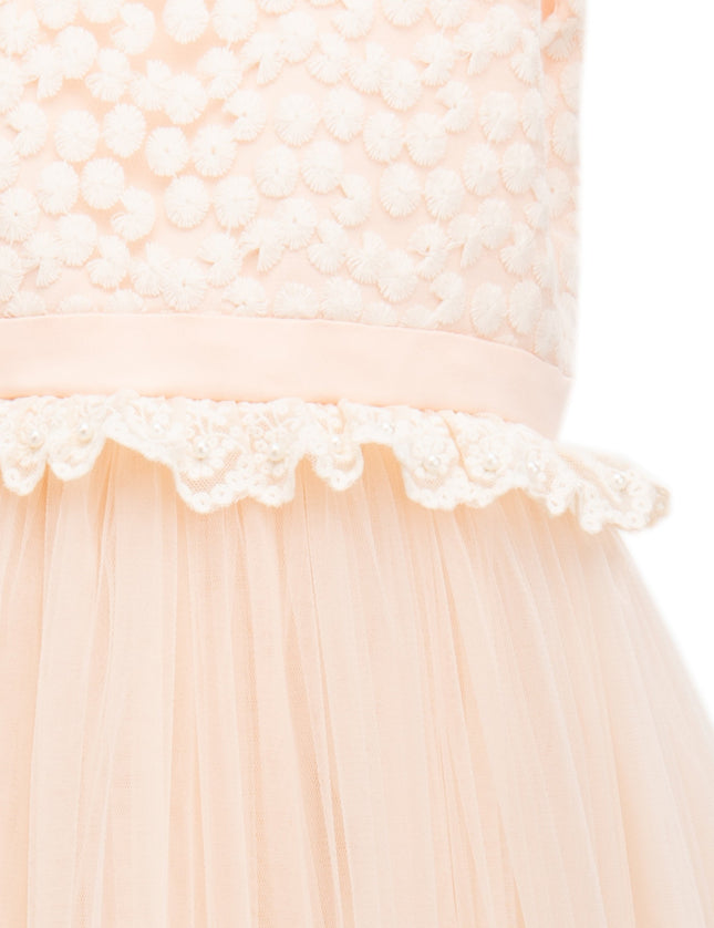 kidsatelier-Tulleen-SS18404-PEACH-pink-peach-edina-sleeveless-overlay-gown