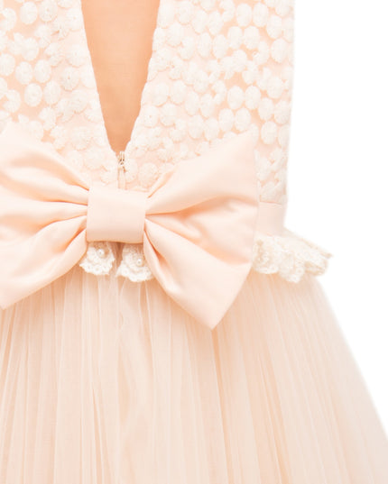 kidsatelier-Tulleen-SS18404-PEACH-pink-peach-edina-sleeveless-overlay-gown