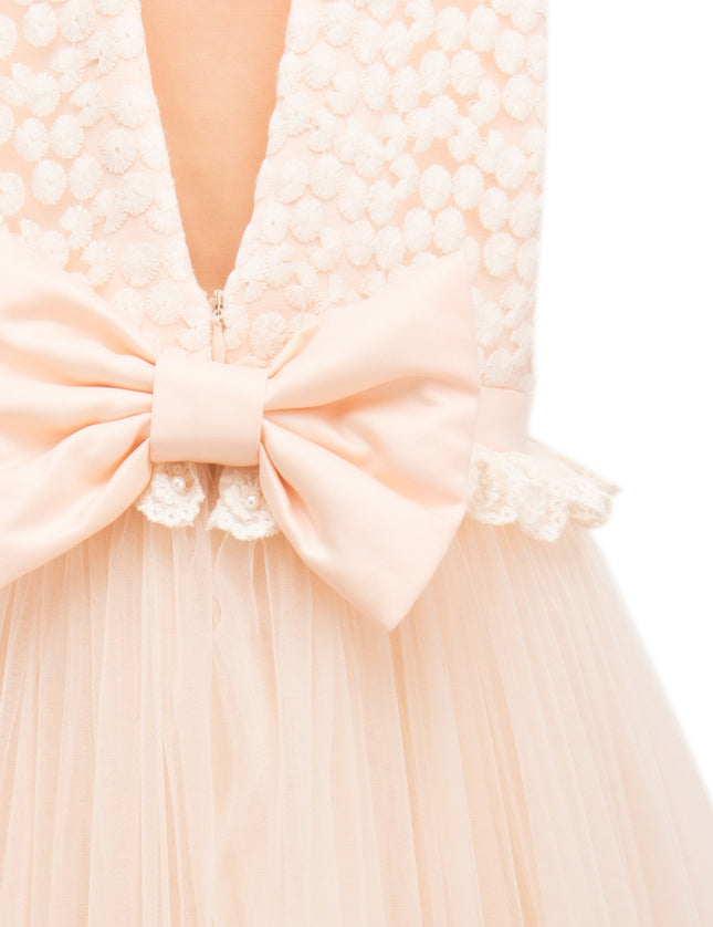 kidsatelier-Tulleen-SS18404-PEACH-pink-peach-edina-sleeveless-overlay-gown