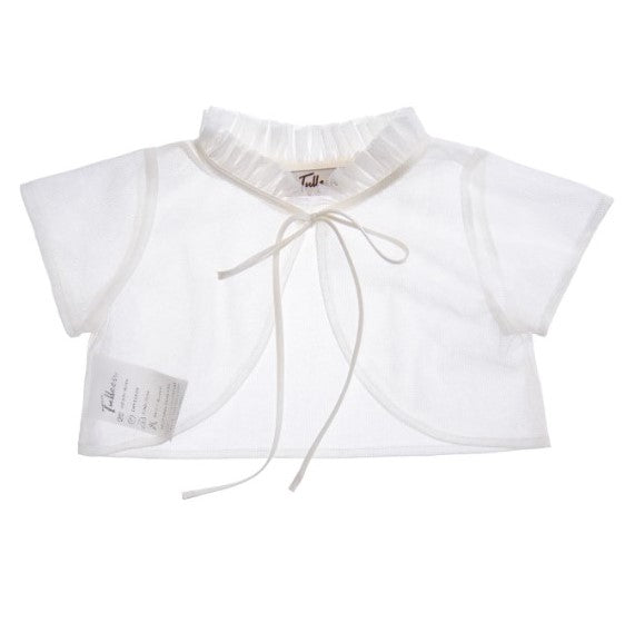 kids-atelier-tulleen-kid-girl-cream-mesh-ruffle-cardigans-2939-cream