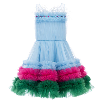 kids-atelier-tulleen-kid-girl-blue-granada-ruffle-tulle-dress-trp-42014