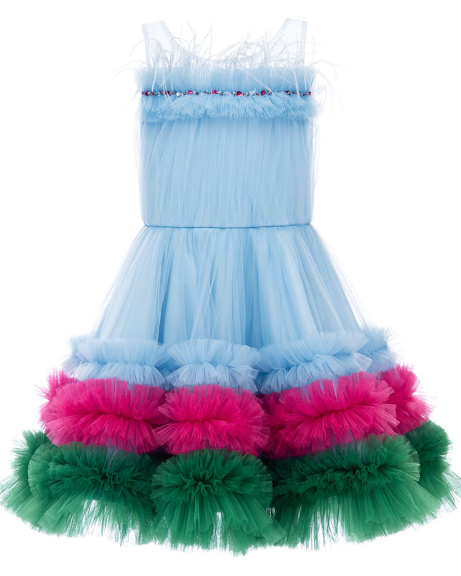 kids-atelier-tulleen-kid-girl-blue-granada-ruffle-tulle-dress-trp-42014