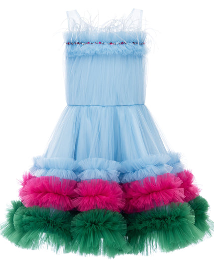 kids-atelier-tulleen-kid-girl-blue-granada-ruffle-tulle-dress-trp-42014