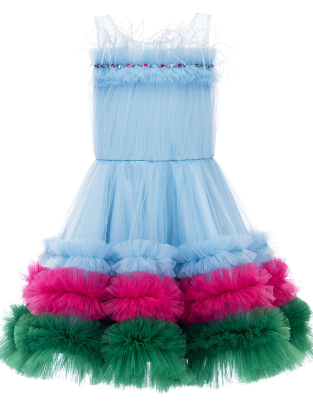 kids-atelier-tulleen-kid-girl-blue-granada-ruffle-tulle-dress-trp-42014