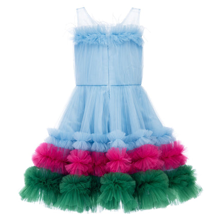 kids-atelier-tulleen-kid-girl-blue-granada-ruffle-tulle-dress-trp-42014