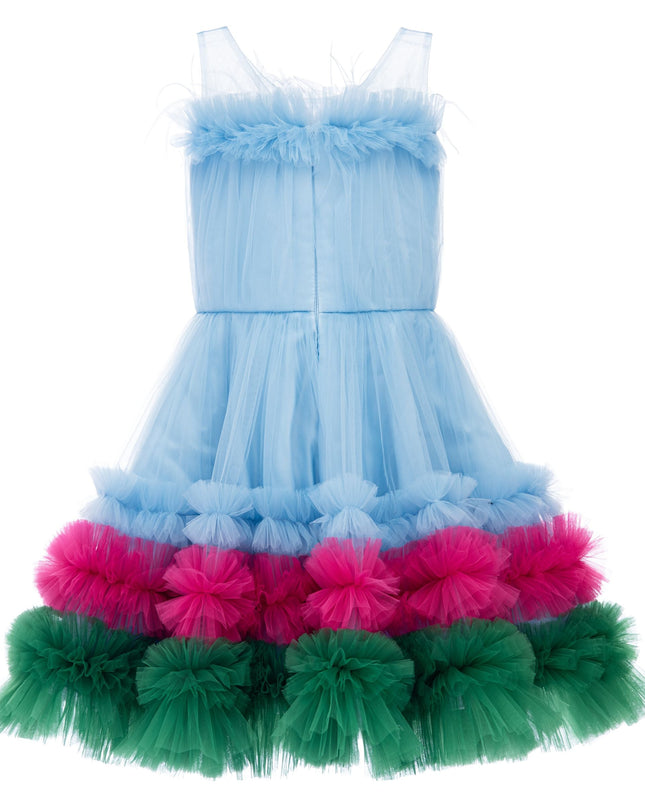 kids-atelier-tulleen-kid-girl-blue-granada-ruffle-tulle-dress-trp-42014