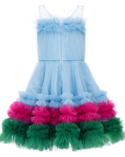 kids-atelier-tulleen-kid-girl-blue-granada-ruffle-tulle-dress-trp-42014