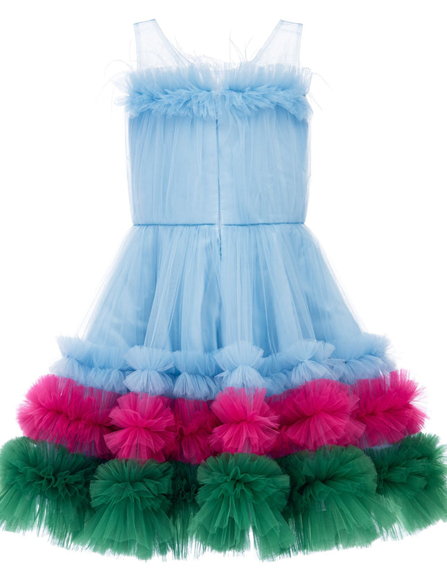kids-atelier-tulleen-kid-girl-blue-granada-ruffle-tulle-dress-trp-42014