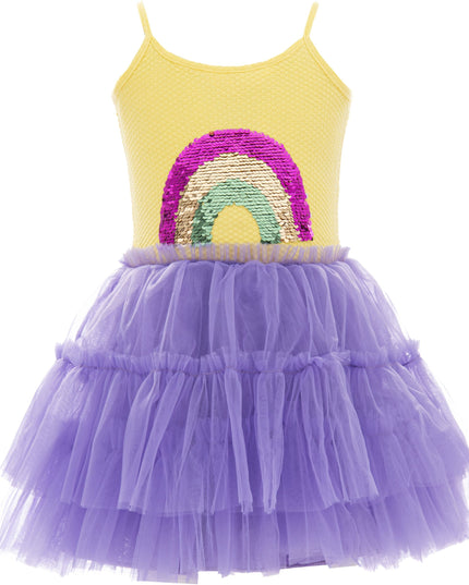 kids-atelier-mimi-tutu-kid-baby-girl-purple-jenny-sequin-rainbow-tulle-dress-pl23scma202302922