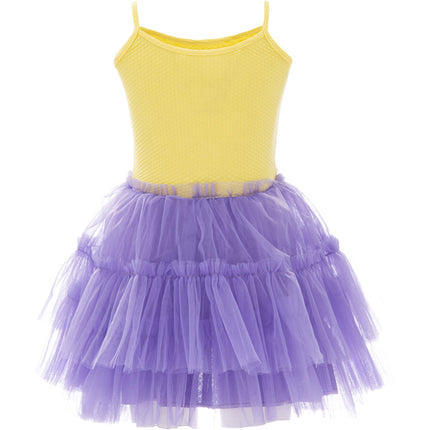 kids-atelier-mimi-tutu-baby-girl-purple-jenny-sequin-rainbow-tulle-dress-pl23scma202302922