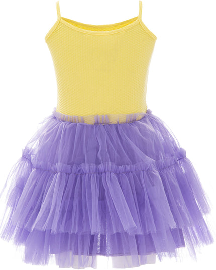 kids-atelier-mimi-tutu-baby-girl-purple-jenny-sequin-rainbow-tulle-dress-pl23scma202302922