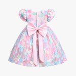 kids-atelier-mimi-tutu-kid-baby-girl-peach-daisy-party-dress-mtarao4-peach