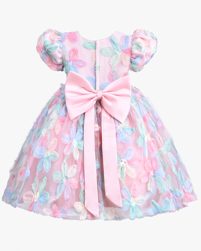 kids-atelier-mimi-tutu-kid-baby-girl-peach-daisy-party-dress-mtarao4-peach