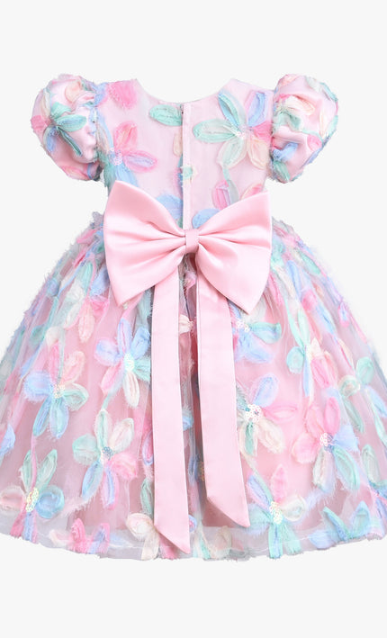 kids-atelier-mimi-tutu-kid-baby-girl-peach-daisy-party-dress-mtarao4-peach