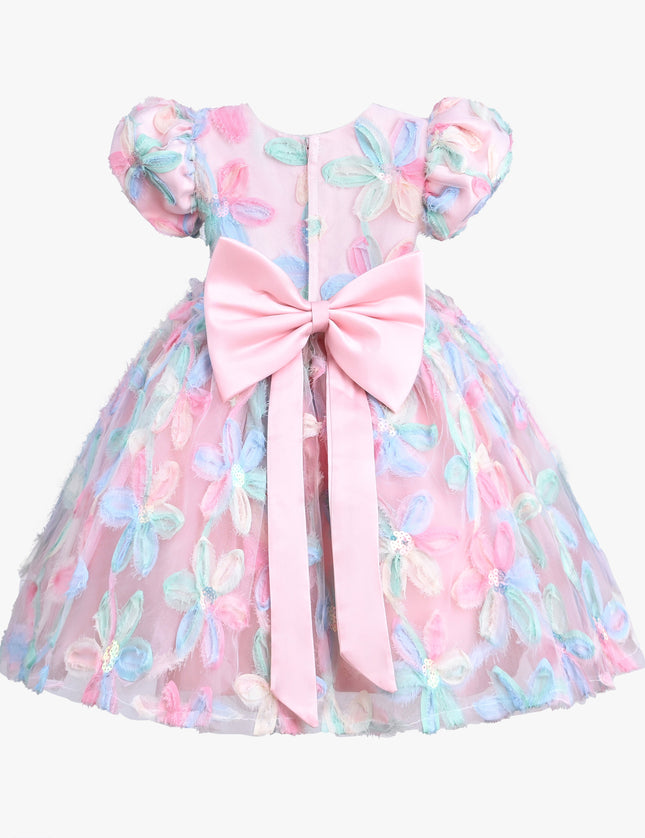 kids-atelier-mimi-tutu-kid-baby-girl-peach-daisy-party-dress-mtarao4-peach