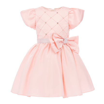 kids-atelier-tulleen-kid-girl-pink-sevilla-teacup-bow-dress-11033-powder