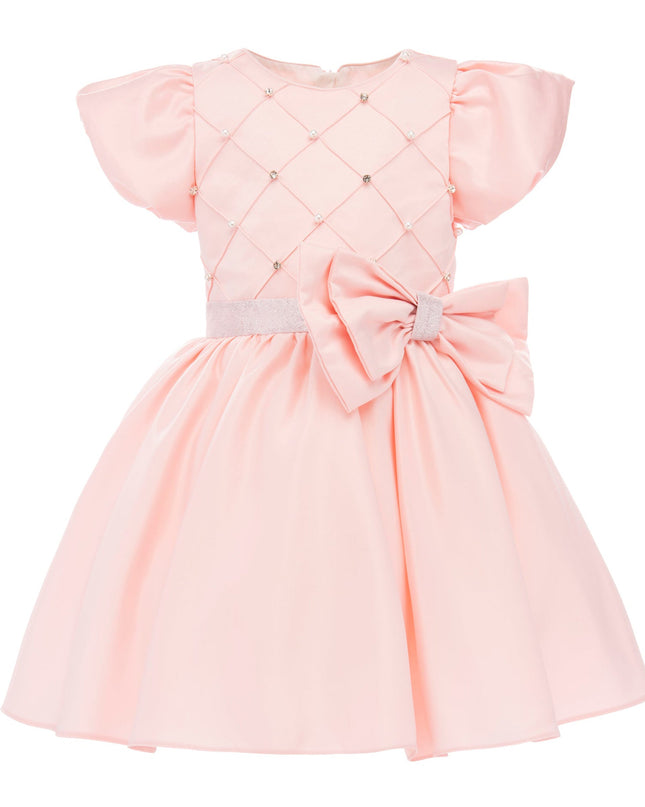 kids-atelier-tulleen-kid-girl-pink-sevilla-teacup-bow-dress-11033-powder